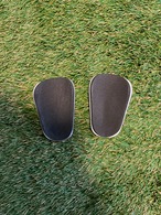 New  ミニレガース　静岡数量限定発売　