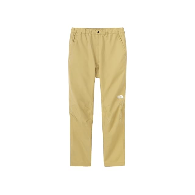 polo by ralph lauren 
