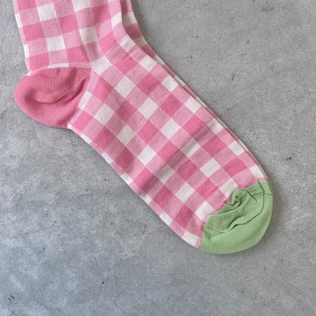 Bonne Maison / 【Petit Trianon】 PT7-01