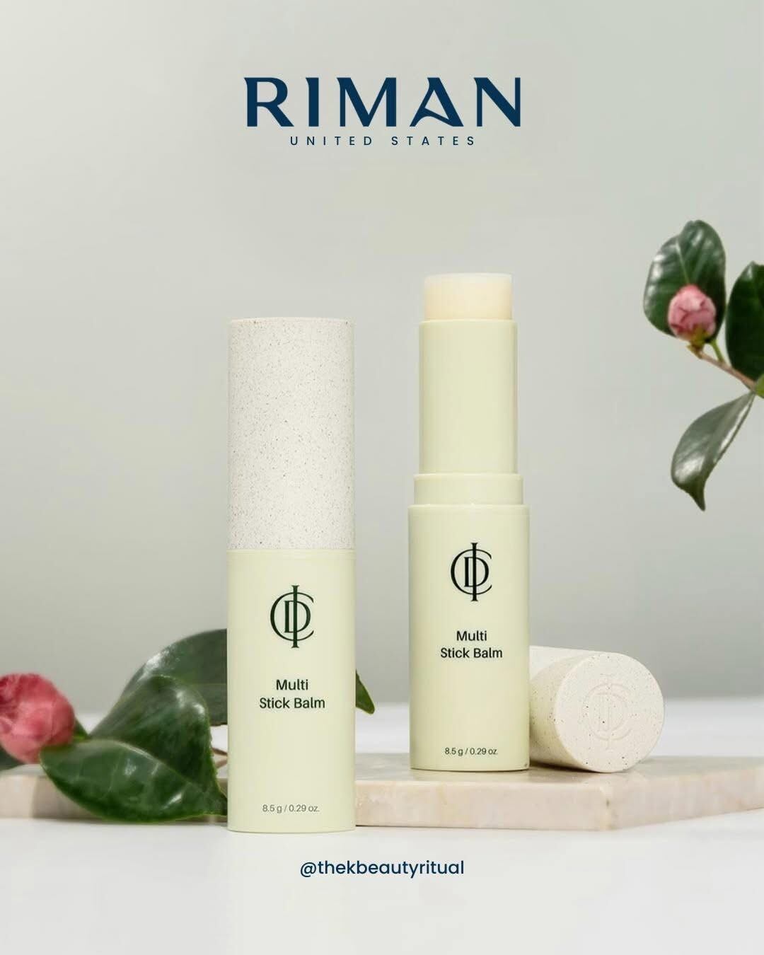 TORICO リッチエナジークリーム(美容クリーム) | Pay ID