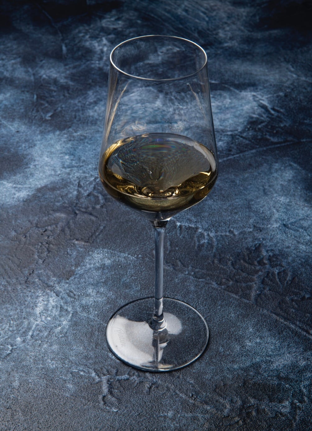 海底貯蔵ワインMARIREIN白 ギフトBOX入 | MARIREINE