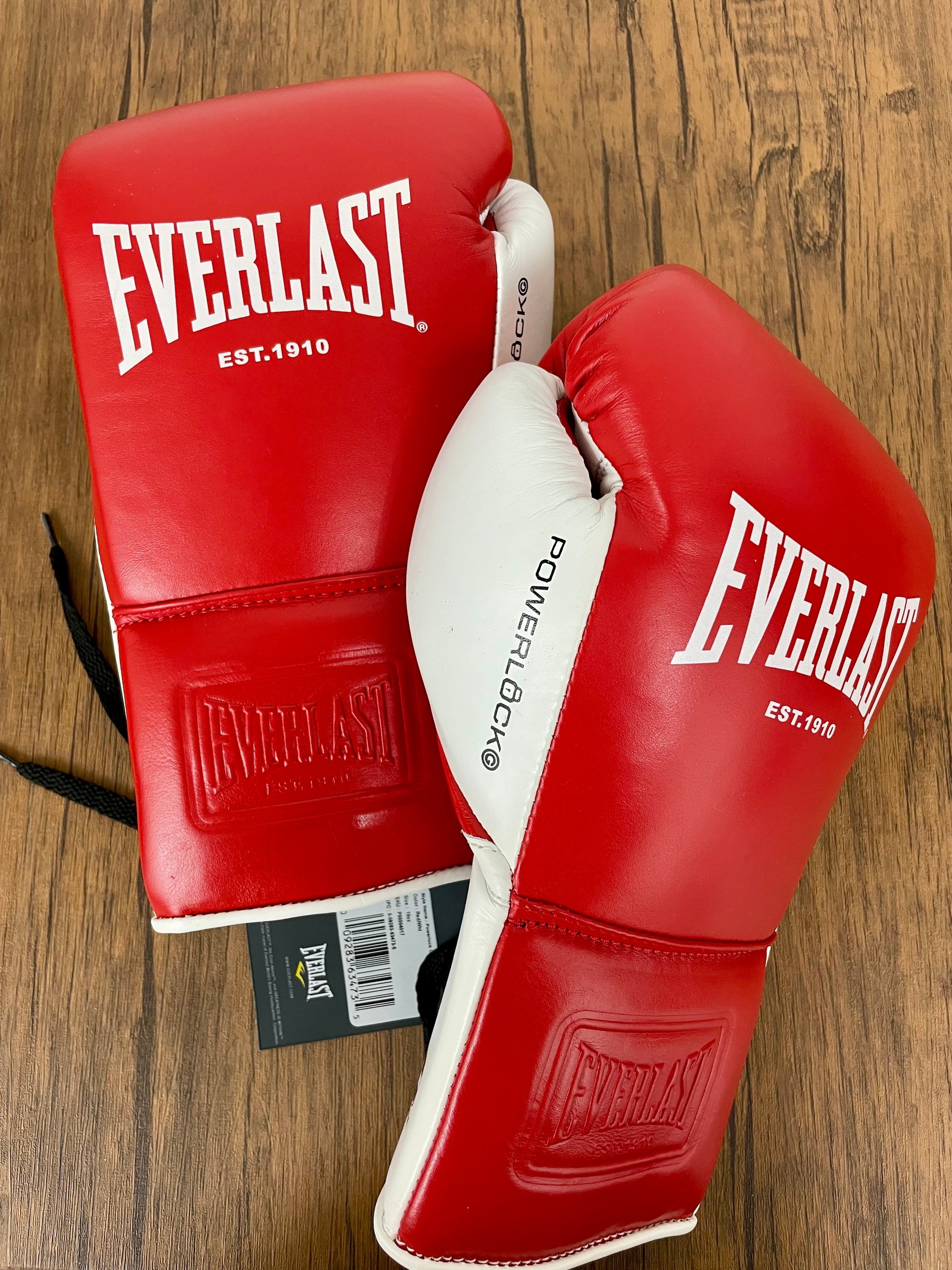 グローブGLOVES | ボクシング格闘技専門店 OLDROOKIE