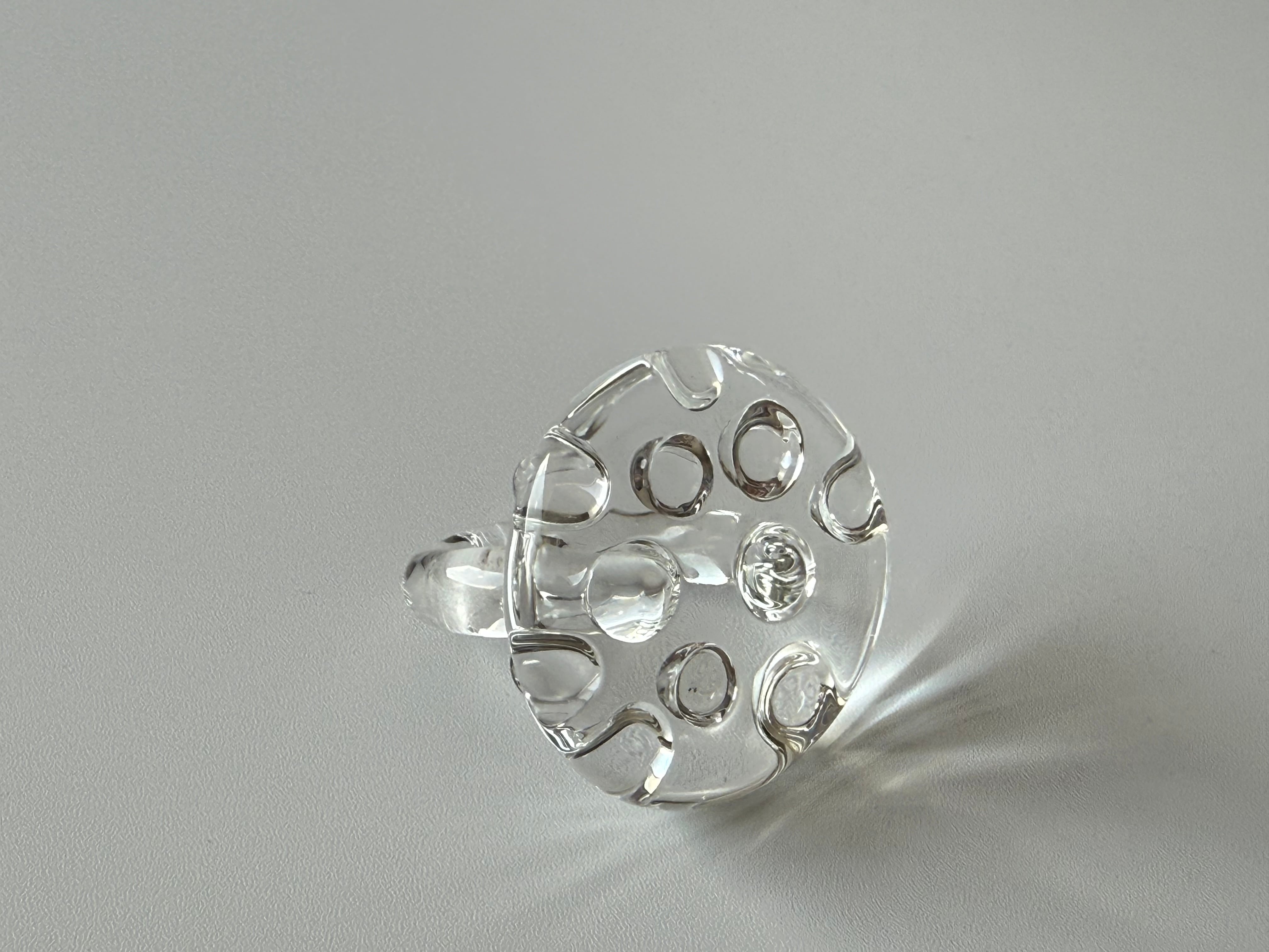 みずたま ring | namiumi