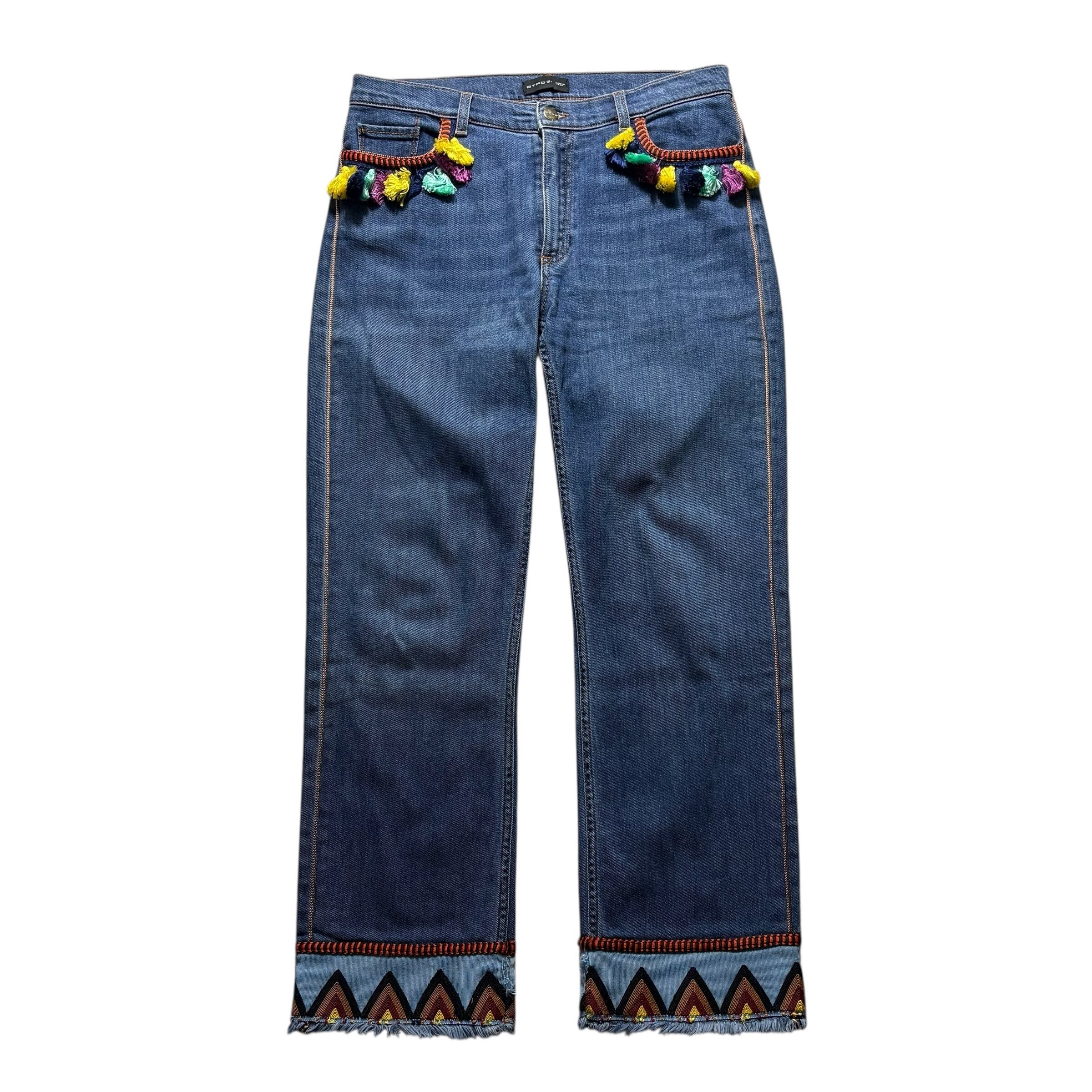 archive HELMUT LANG parachute pants | NOIR ONLINE