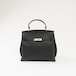 Debonair Small Handbag【デボネア スモール ハンドバッグ】