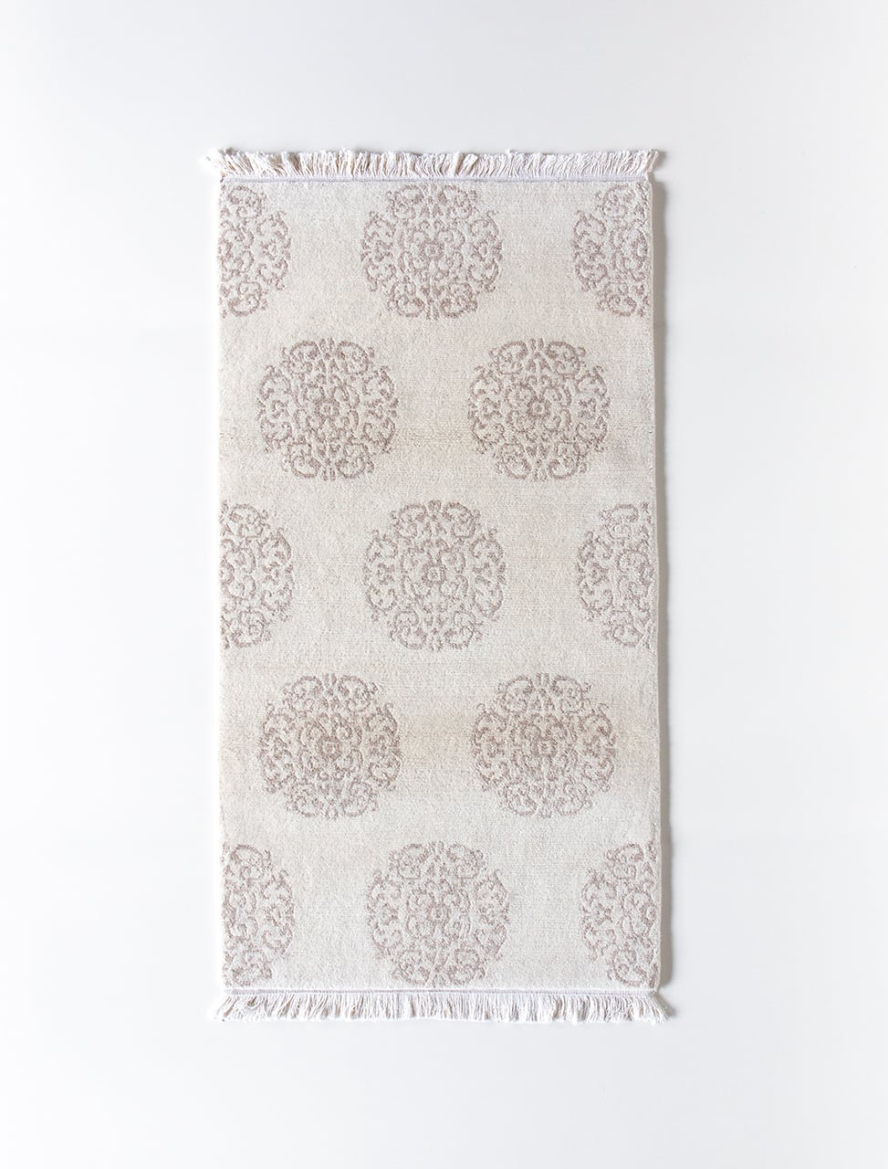 80×150cm | ノルブ | norbu