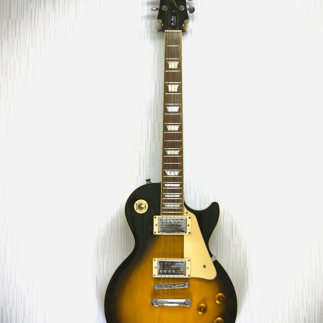 エレキギター EPIPHONE LES PAUL Standard レスポール | 西尾楽器BASE エレキギター EPIPHONE LES PAUL Standard レスポール | 西尾楽器BASE