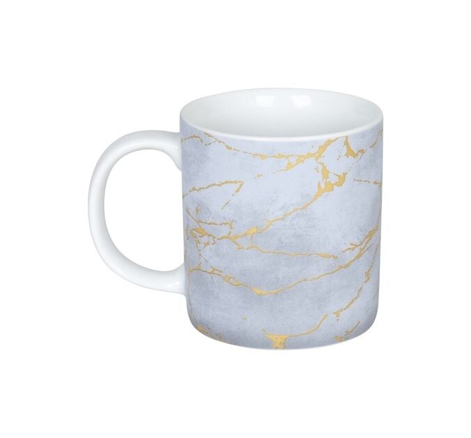 【KN0B01110022358】 Heart of Gold Mug - 詳細画像1