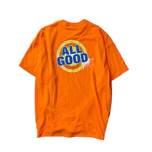 ALL GOOD STORE | DLSAG T-Shirt