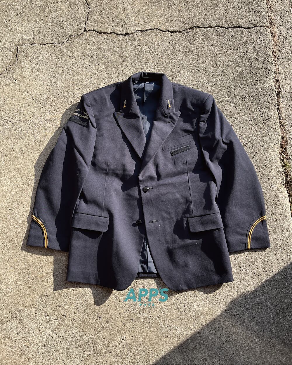 b264b9ef57c2b7eb6f197fa497e46a