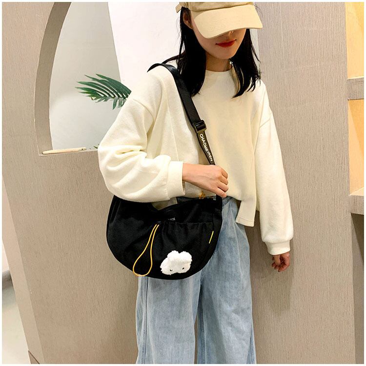 ≡韓国 スタイルショルダーバッグ 大人ガーリー スウィート キュート