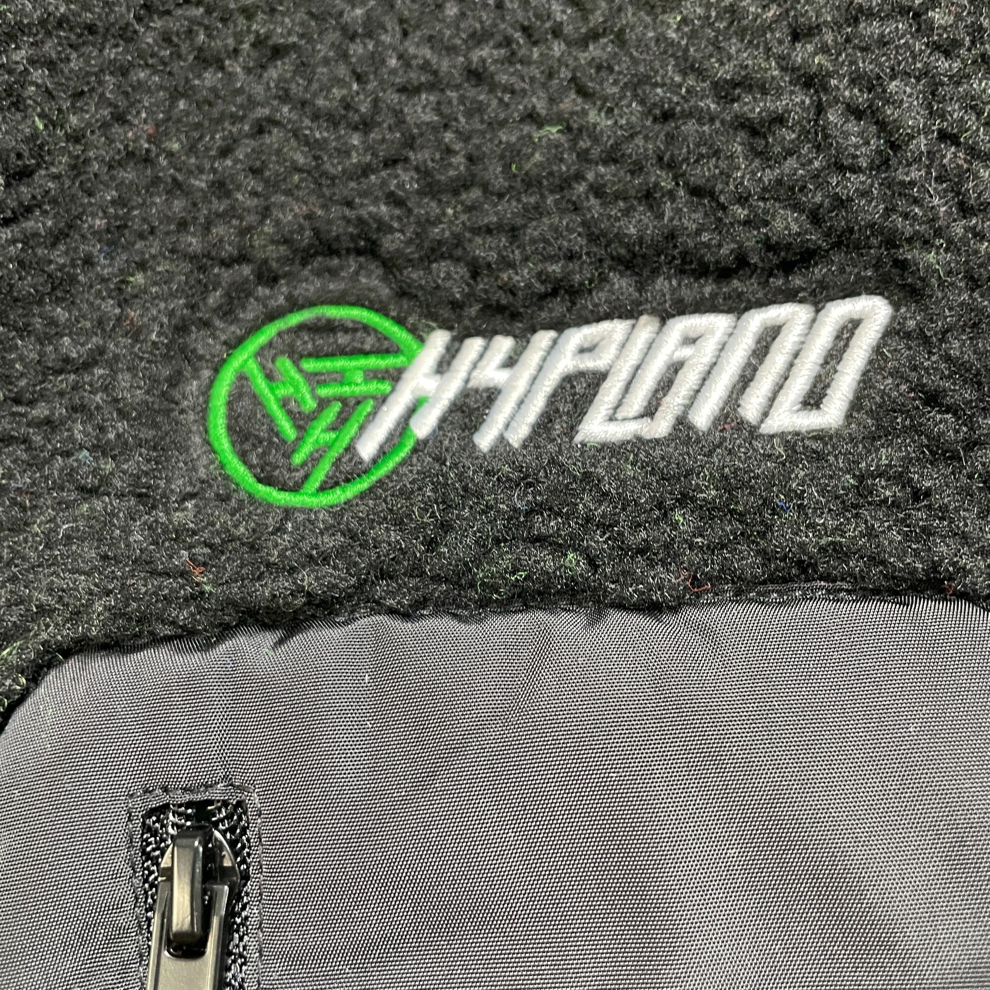 海外限定 オフィシャル 公式 HYPLAND×YuGiOh! 遊戯王 強欲な壺