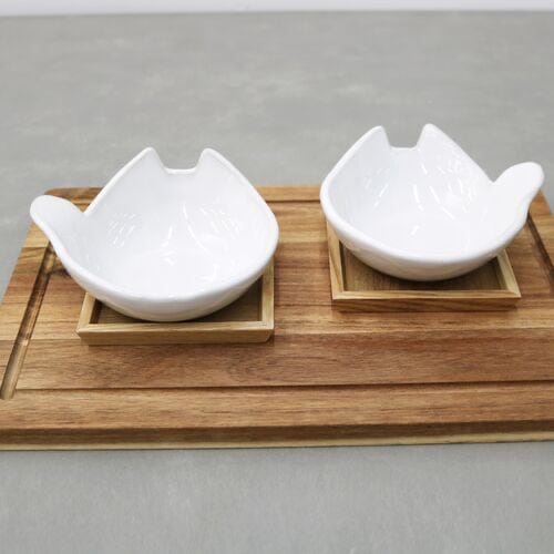 【笠間焼】ねことんすい Toshiko Brand