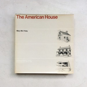 The American House