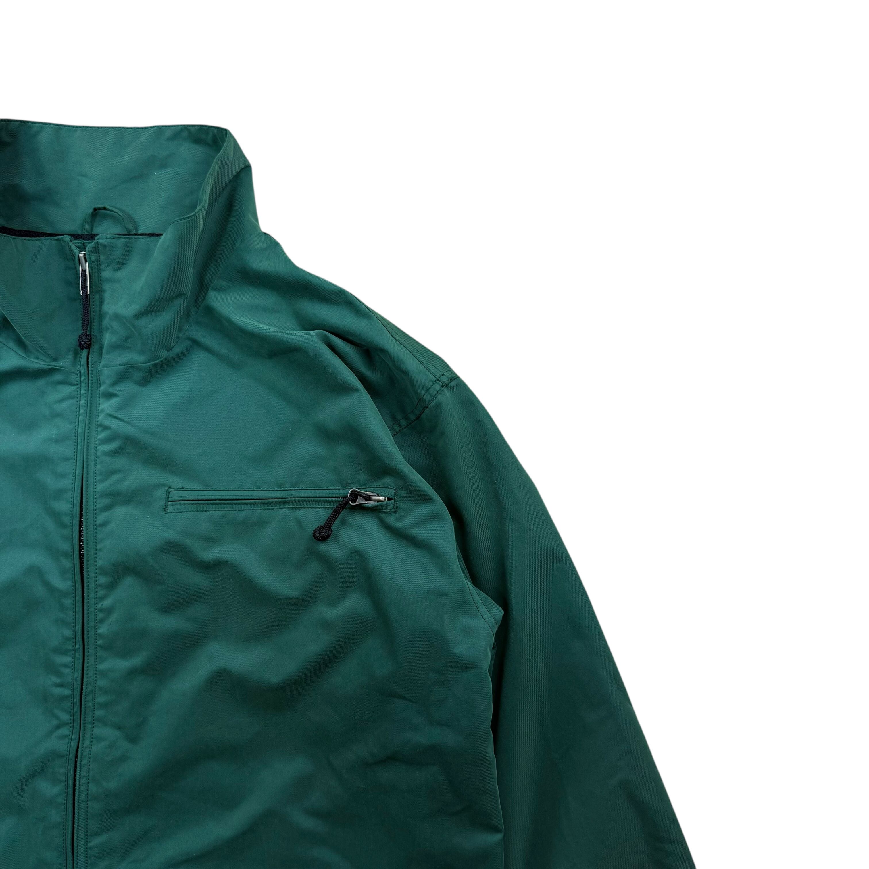 90s BURTON SNOWBOARDS BIO-LITE Snowboard Jacket | MARKET