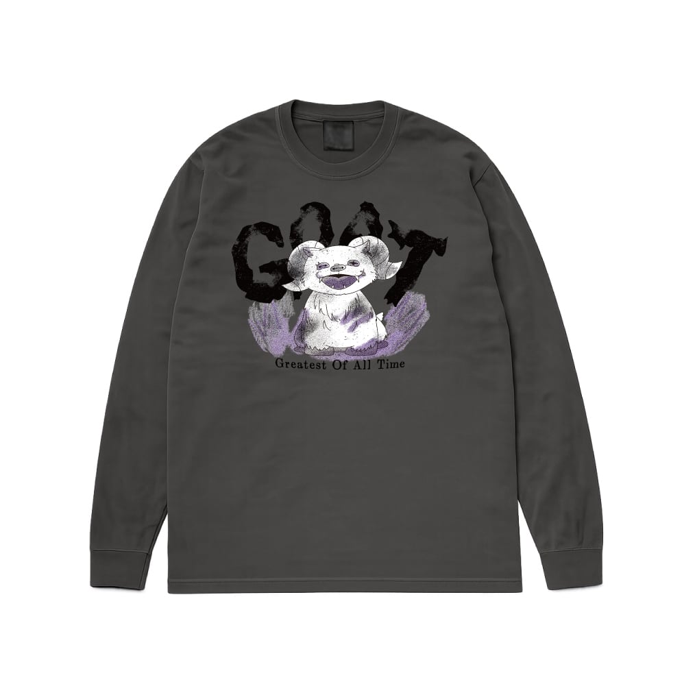 ALL ITEM | KOBASHIRI