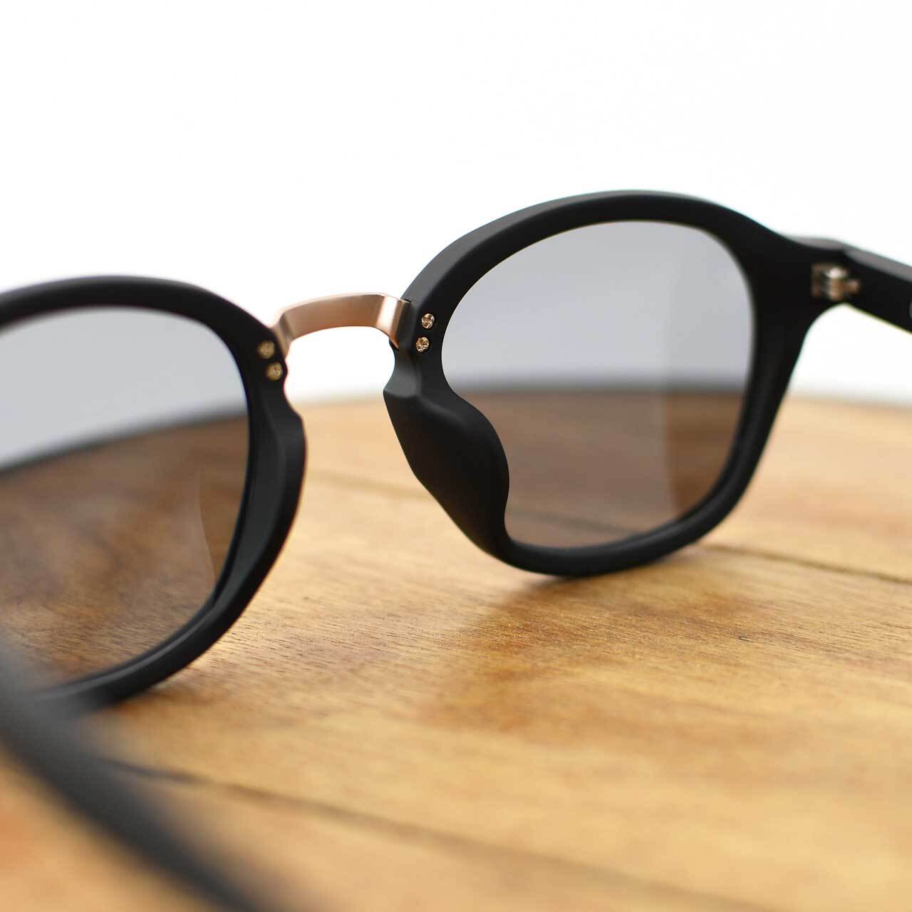 OWL MILS [アウルミルズ] Gna / BLUE LAVEL [bl-011] グナー