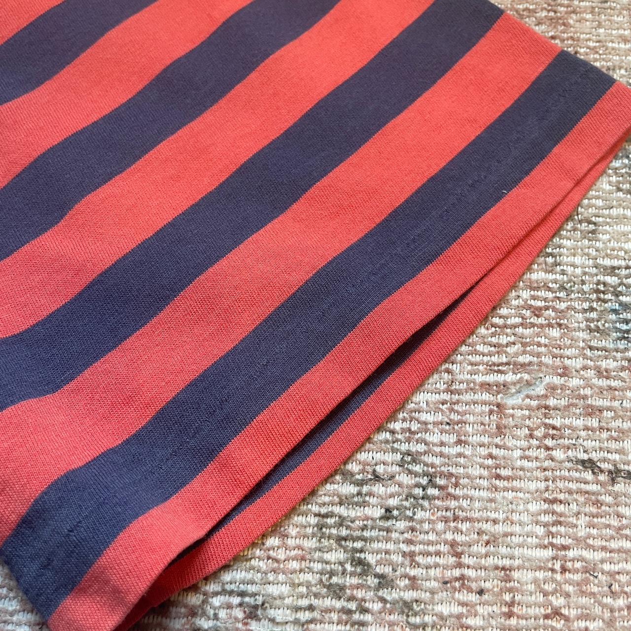 POLO Ralph Lauren / Border Tee