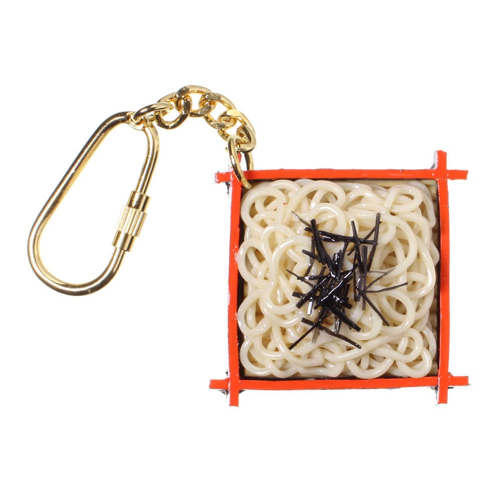 メーカー再生品 食品サンプル屋さんのキーホルダー ざるそば notimundo.com.ec メーカー再生品 食品サンプル屋さんのキーホルダー ざるそば notimundo.com.ec