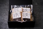 炭火焼和牛カルビ丼の具 4人前【4個入りBOX】