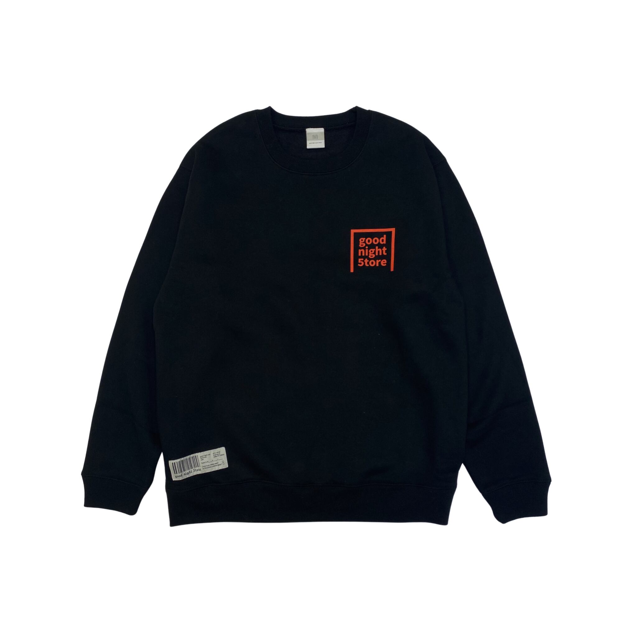 代引き・同梱不可 goodnight 5tore Tシャツ ladies Tシャツ/カットソー ...