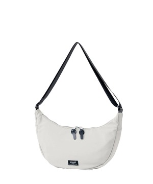 【特価処分】[アネロ] ショルダーバッグ CYCLE ATH3501