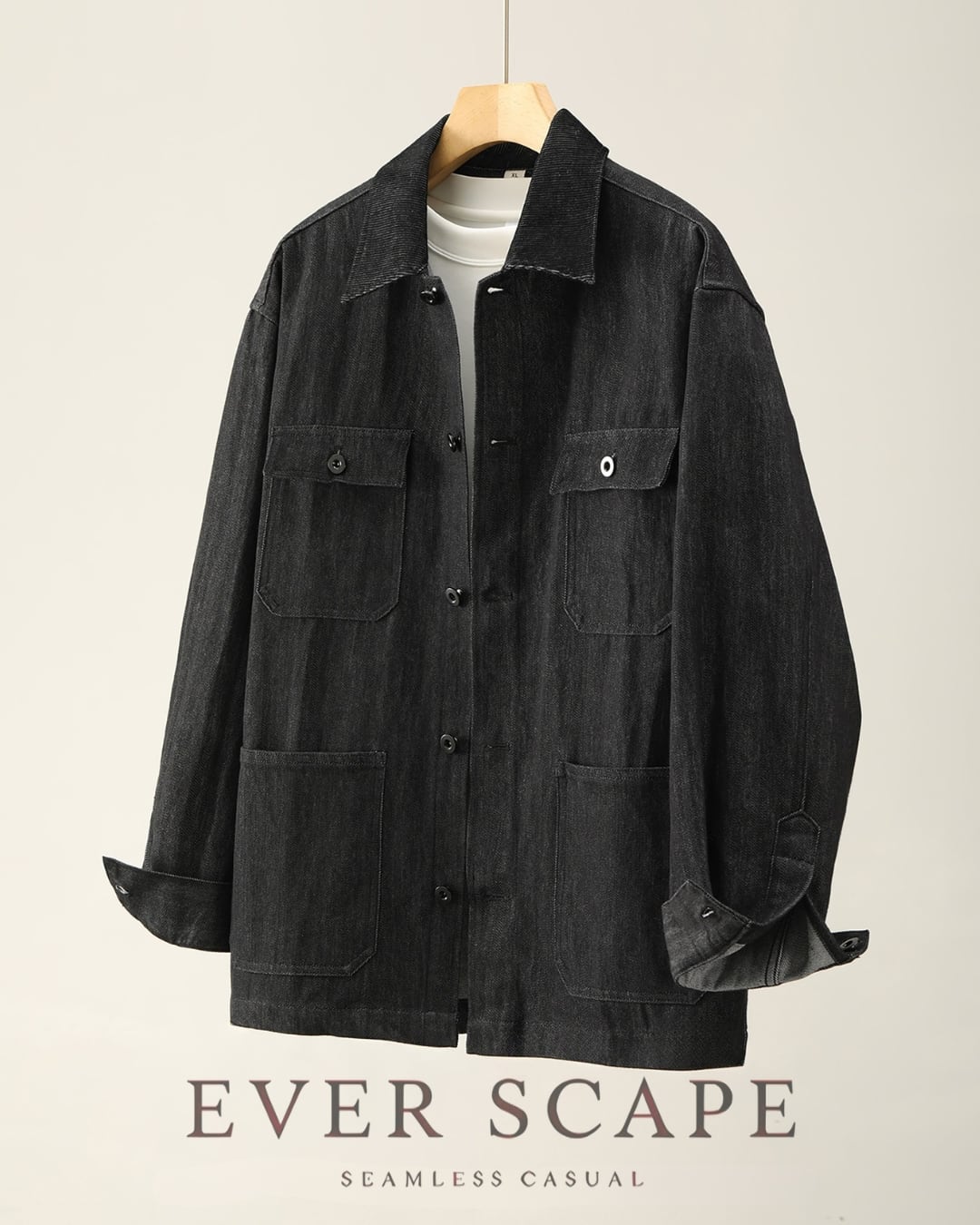 ULTERIOR(アルテリア) 25AW 