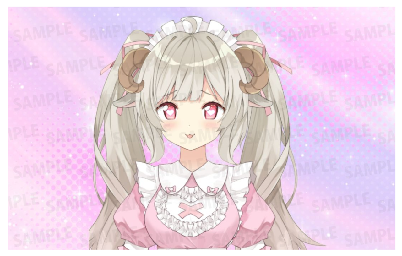 【通常プラン】バーチャル物産展 祝い酒スパークリングワイン【第3陣】【4/10~4/20販売】