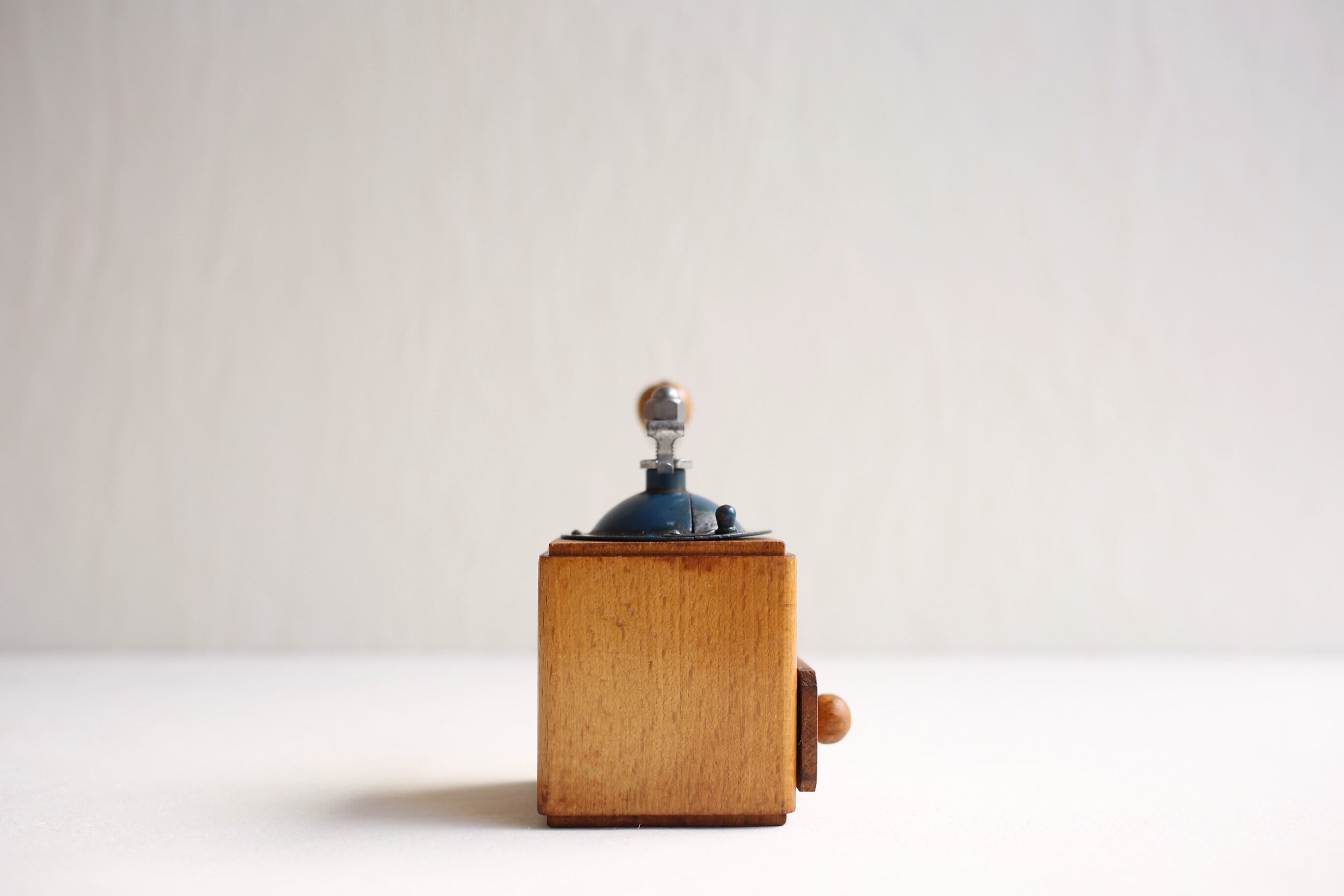 b268fe9ef5bf20e1e1abdd0e947ae3