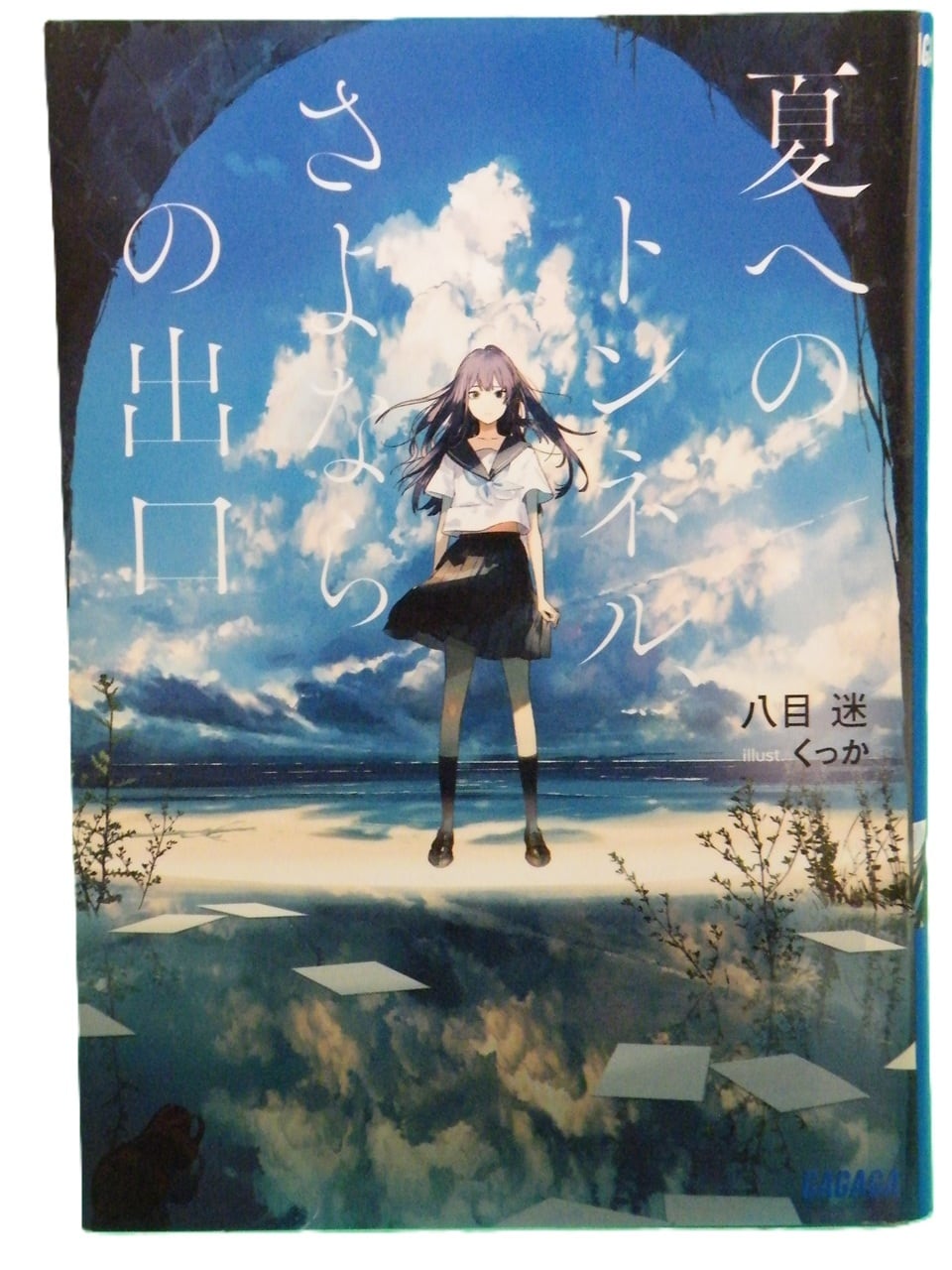 バンパイアハンターD 鷹木骰子 [1-8巻 漫画全巻セット/完結