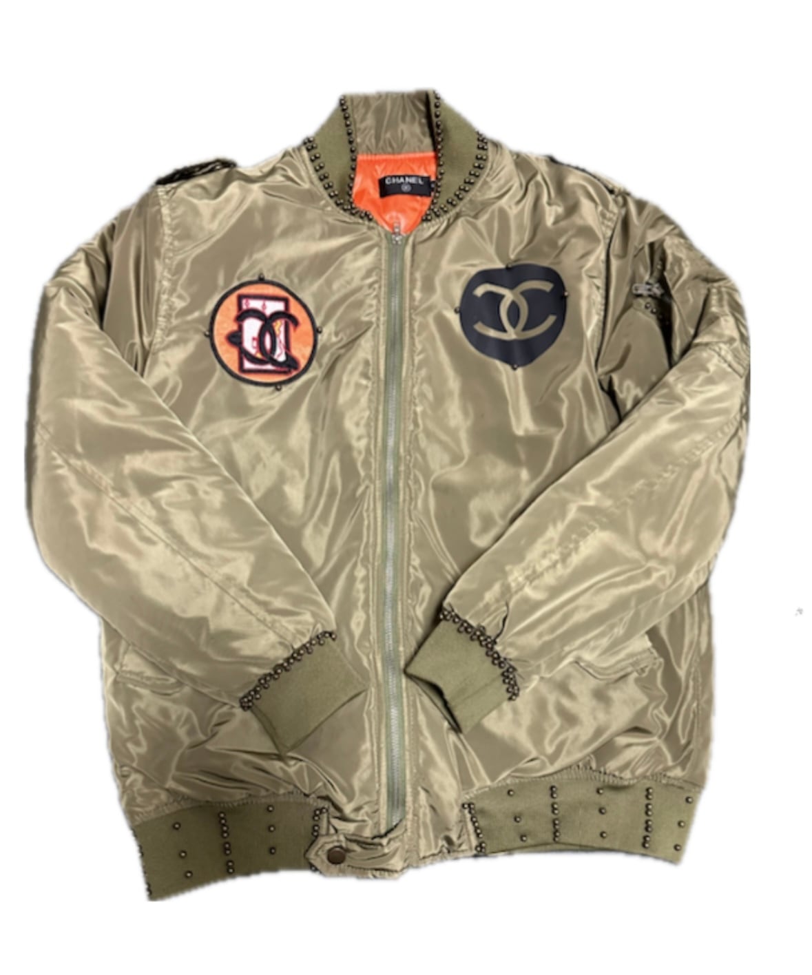 b26938dcb606b67cba1735e5b13f17