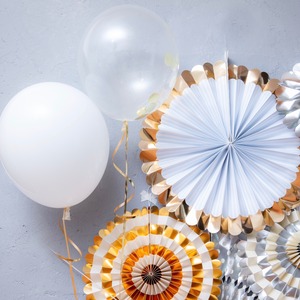 ベーシックボックスblue gold mix