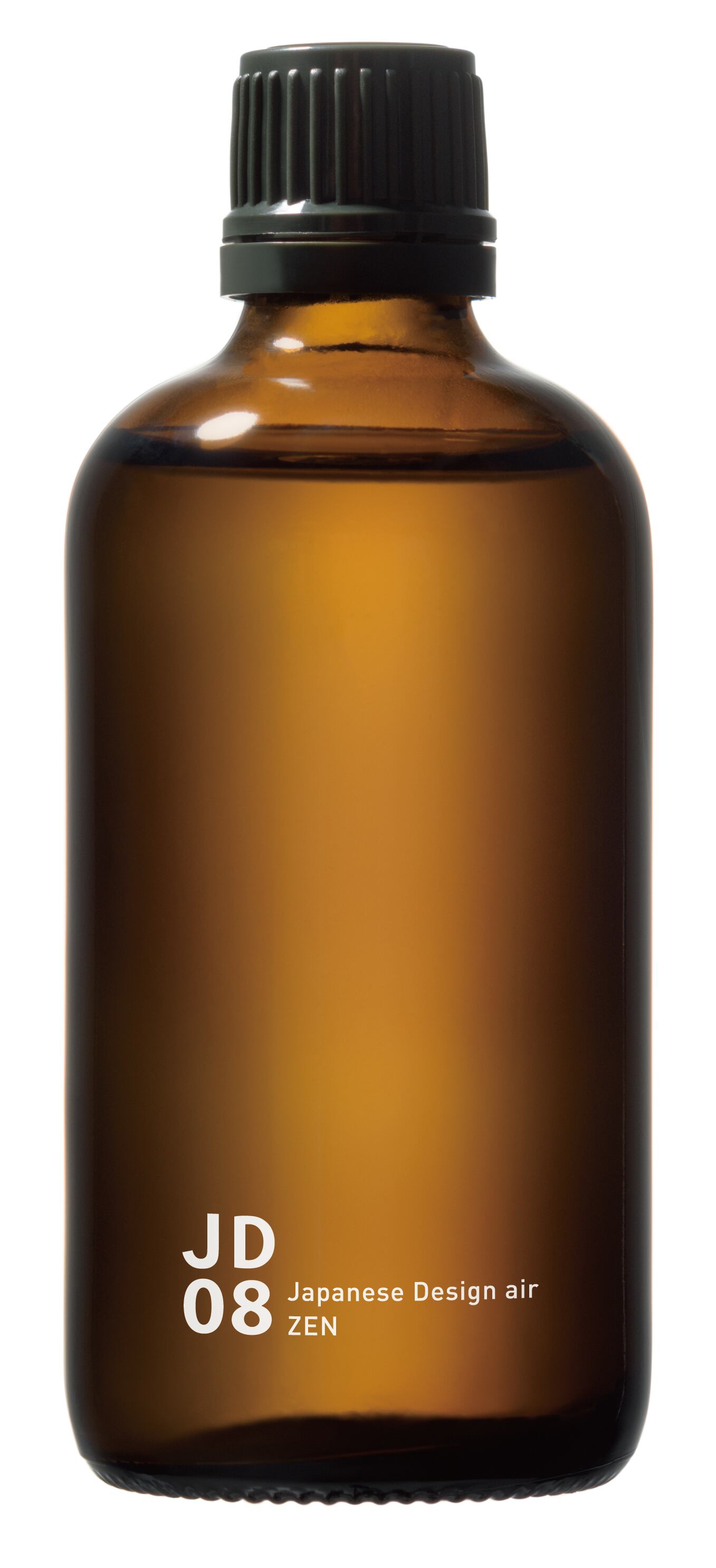 Japanese Botanical air JD05 粋(IKI) 10ml | WaRM Online