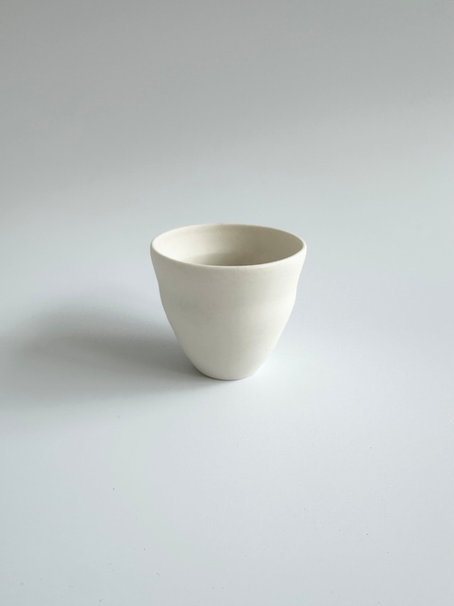 【10col pottery】SHIROKU YSM