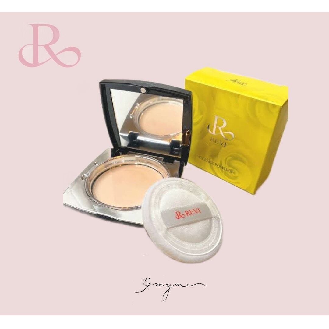 b2695dd7430f8724d18f48f4f854d5