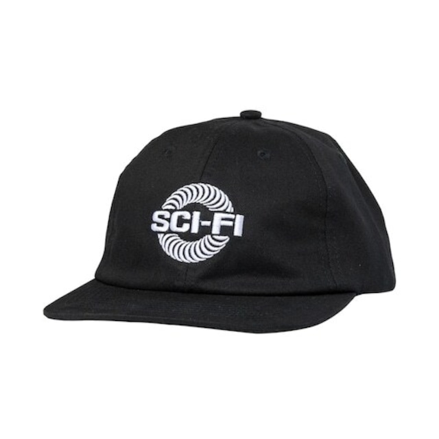 SPITFIRE x SCI-FI / CLASSIC CAP