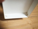 スイスコスチューム男の子 箱入りHertwig 画像19