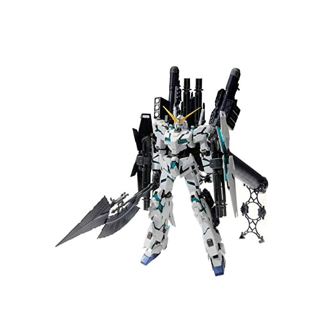 スター・ウォーズ VC 17 グリーヴァス将軍 [ROTS] *フォイルカード