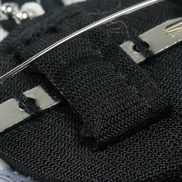 Size【フリー】 村上隆 ムラカミタカシ Flower Key Chain Black/Gray
