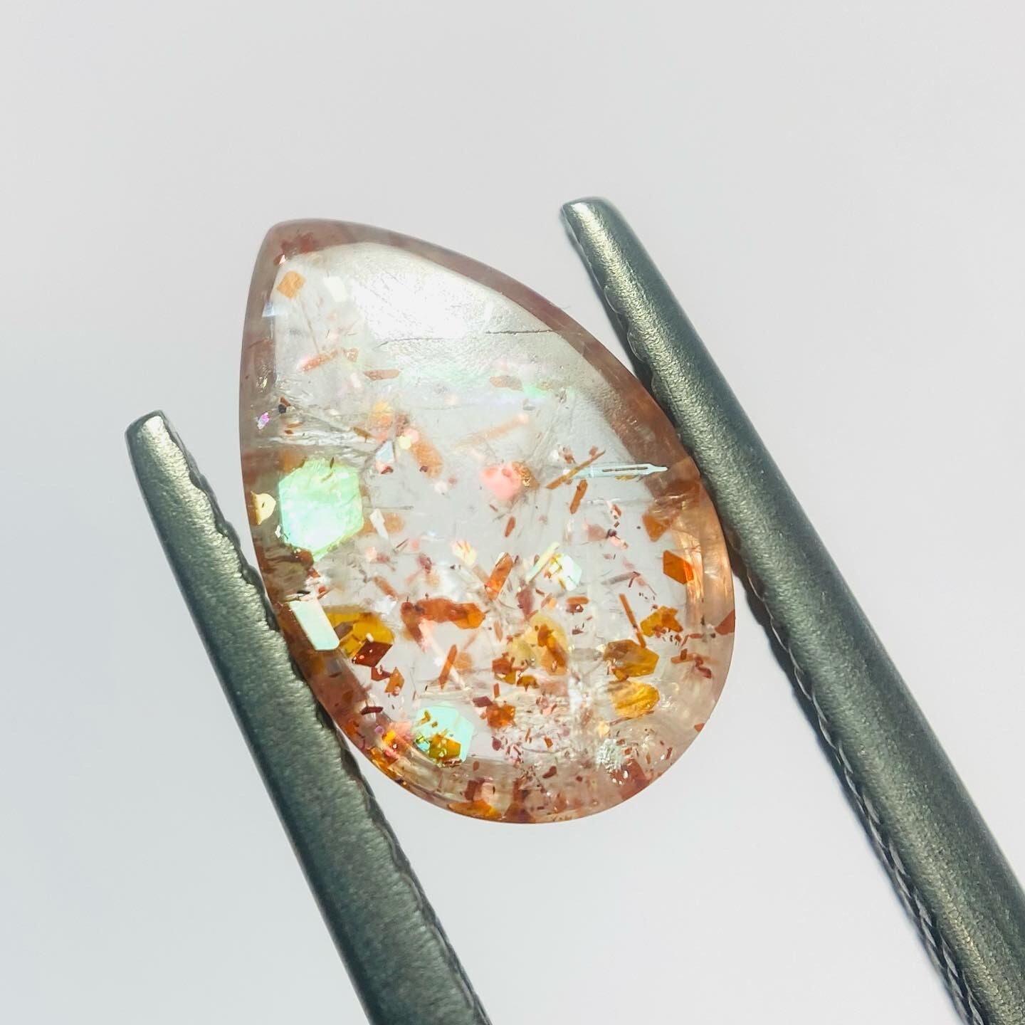 風船すくい　サンストーン