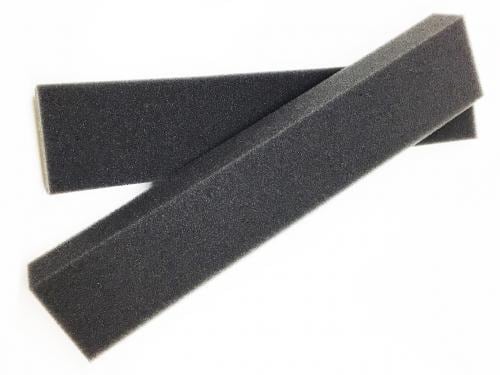 GRK4ステアリングラックユニット　ブラック 生産終了(R31S317BK)GRK4ステアリングラックユニット ブラック