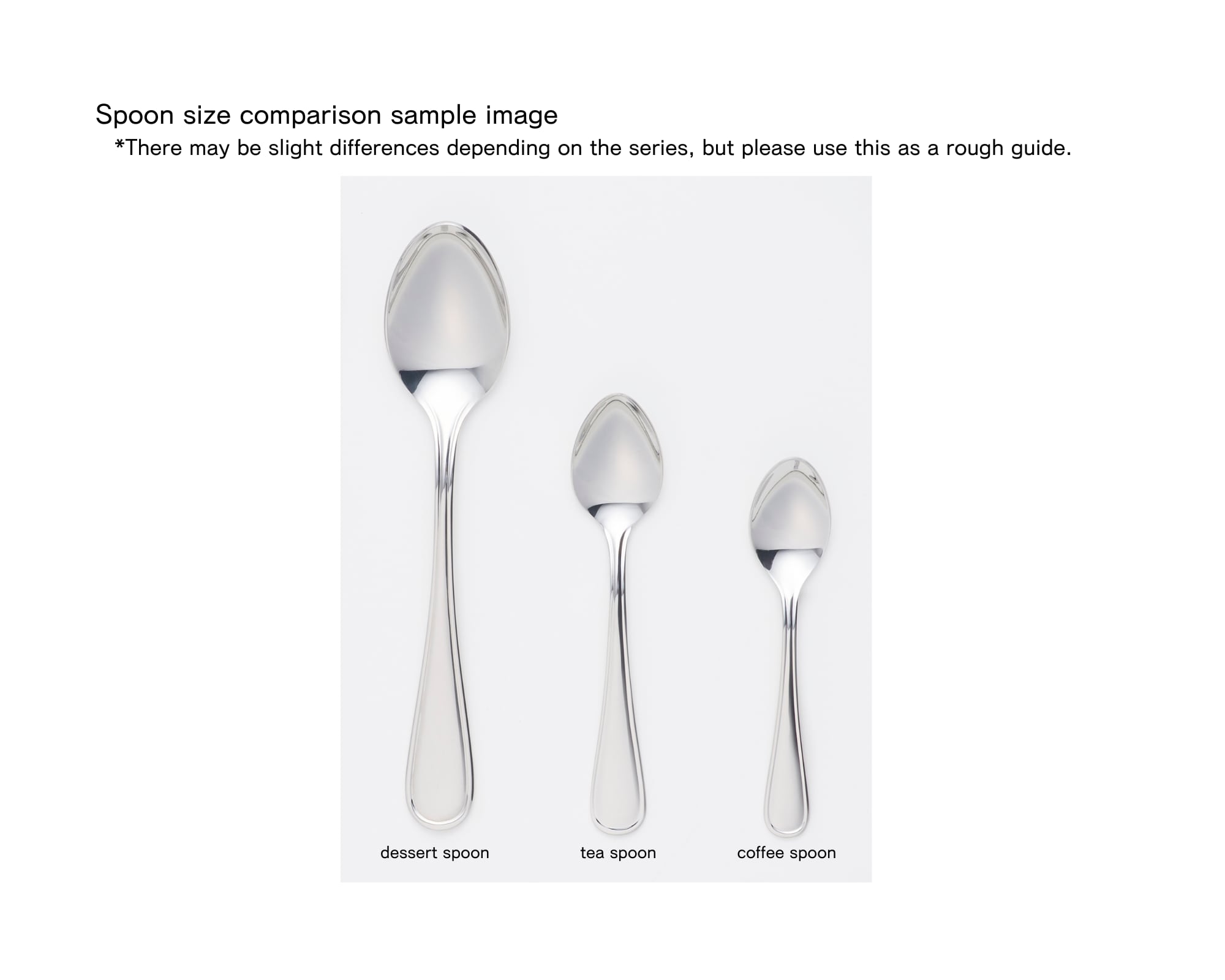 Zehn Flat TableWare Gift Set – 20 Pieces (4 Types) | 燕物産公式