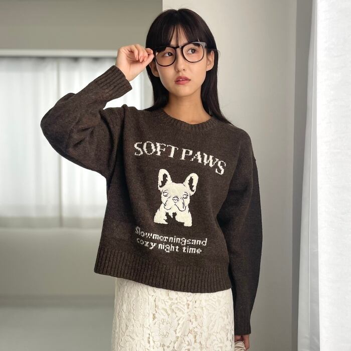 R&D.M.Co グリーンブーツ　長袖Tシャツ R&D.M.Co グリーンブーツ 長袖Tシャツ オールドマンズテーラー tシャツ