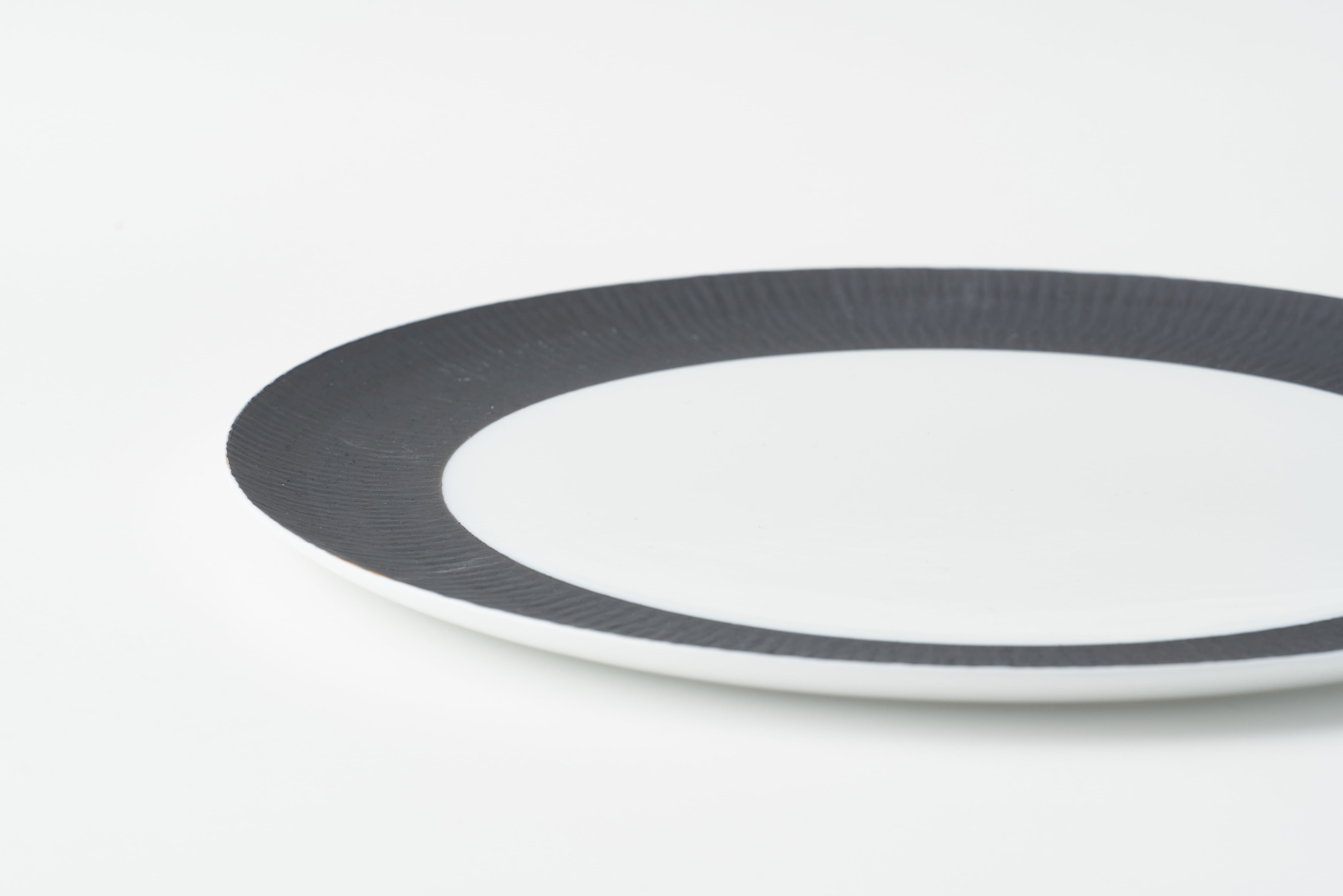 李荘窯・Riso | ARITA PLUS