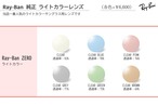 サムネイル8枚目