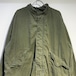 US ARMY M65 used mods coat SIZE:M-R