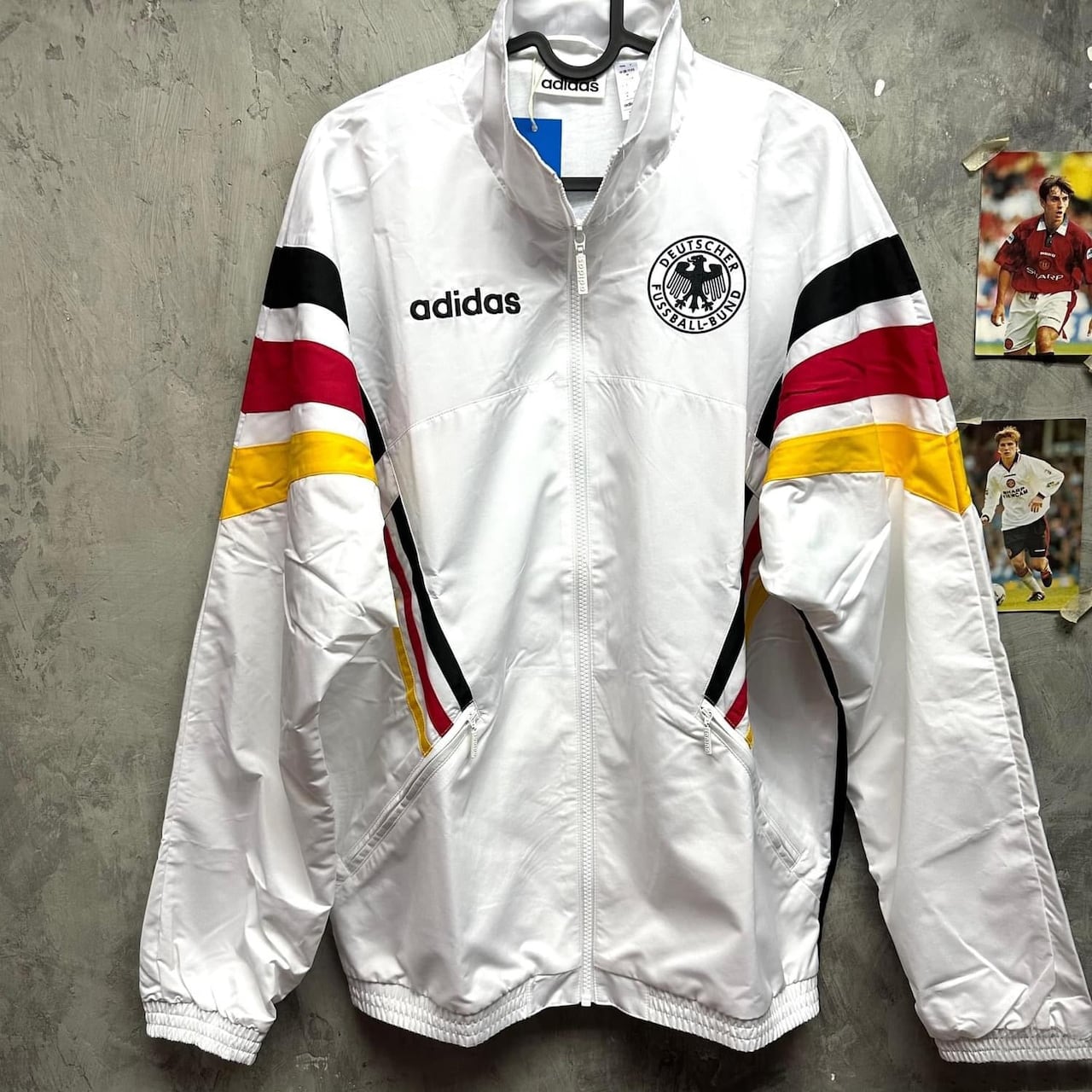 24-25 ウルブス アウェイユニフォーム 24-25 伍爾弗漢普頓流浪者作客