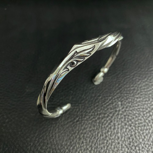 【GLAM SCALE】　　EB-008