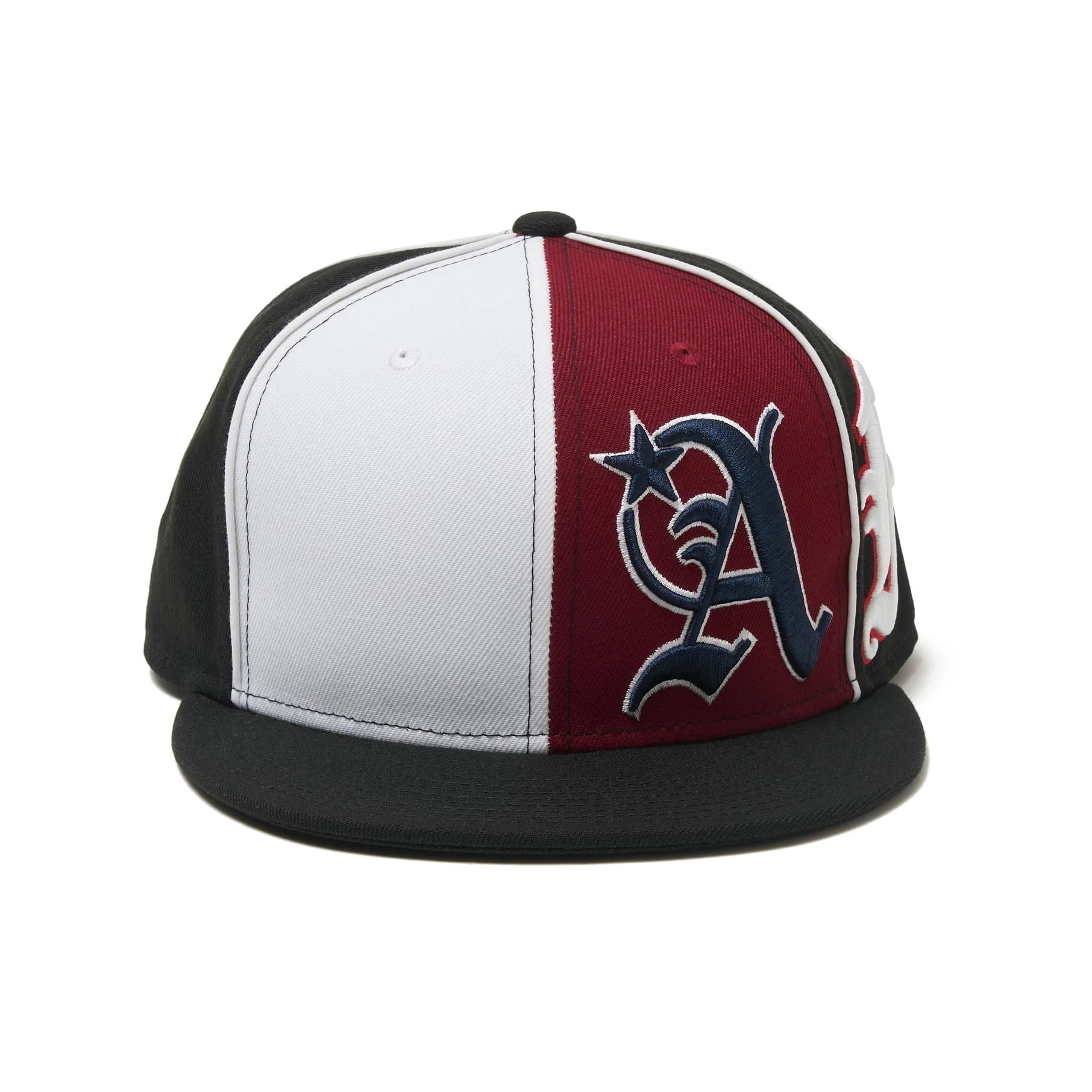 Y/PROJECT / Y/PROJECT BASEBALL CAP | Answer