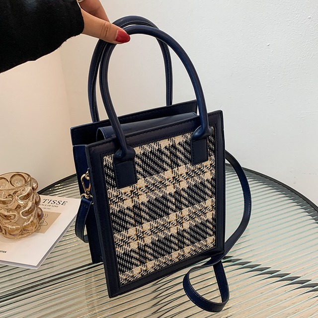 サマー 夏物 スクウェア メッセンジャーバッグ Tiancai_Wing_Bag78394529234